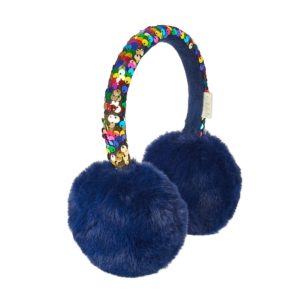 5056288623184-cache-oreilles-marine-sequins-arc-en-ciel