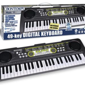 047663558455-clavier-electronique-49-touches