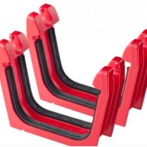 7313400001281-raccort-rouge-avec-2-joints
