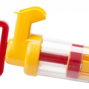 7313400011334-pompe-a-eau