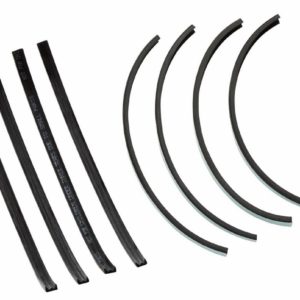 7313400001205-aquaplay-8-joints