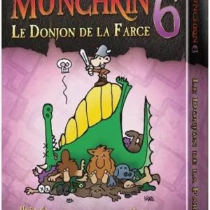 8435407639188-munchkin-6---le-donjon-de-la-farce
