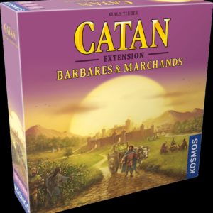 3558380099642-catan---barbares--marchands