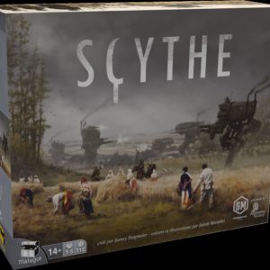 3760146640214-scythe