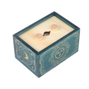 3700325043849-boite-secrete-11---mandala