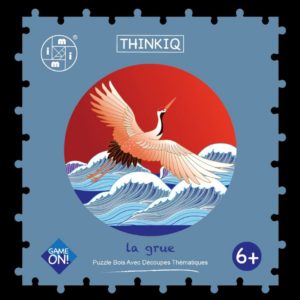 3700325042835-puzzle-en-bois-344-pcs---la-grue