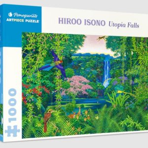 9781087506029-puzzle-1000-pcs---hiroo-isono-utopia-falls