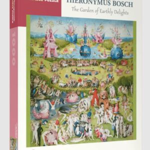 9781087502410-puzzle-1000-pcs---hieronymus-bosch-le-jardin-des-delices