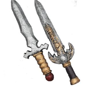 771877144004-dague-de-chevalier