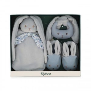 3666502180199-mon-premier-coffret-naissance-lapinoo---bleu