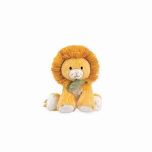 3666502240015-peluche-lion-13-cm---nougat