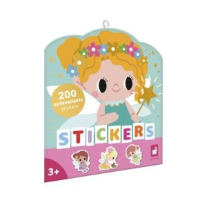 3700217391959-200-stickers---fees