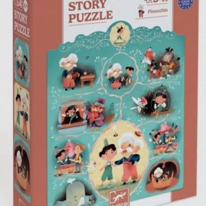 3070900070523-story-puzzle---pinocchio