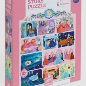 3070900070530-story-puzzle---cendrillon