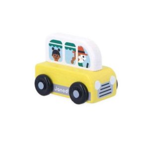 3700217359362-cross-roads---van