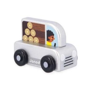 3700217359355-cross-roads---pick-up