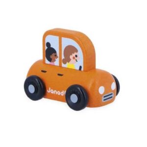 3700217359119-cross-roads---voiture-familiale