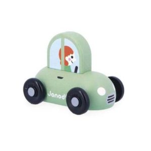 3700217359133-cross-roads---berline-verte