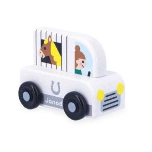 3700217359348-cross-roads---van-pour-cheval