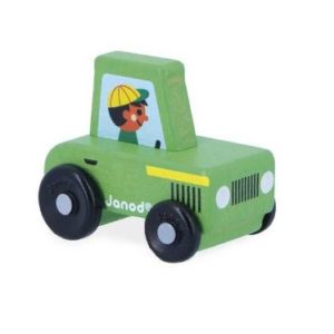 3700217359317-cross-roads---tracteur-vert