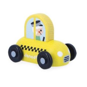 3700217359140-cross-roads---voiture-de-taxi