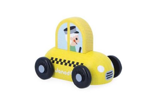 2984874 3700217359140-cross-roads---voiture-de-taxi