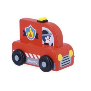 3700217359164-cross-roads---camion-de-pompier