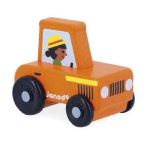 3700217359324-cross-roads---tracteur-orange