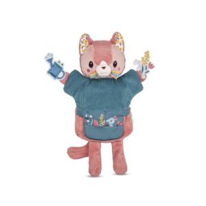 5414834836394-marionnette-a-main---jeanne-le-chat