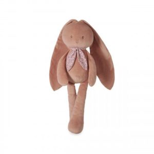 3666502180182-patin-80-cm-lapin---terracotta