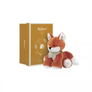 4895029634925-peluche-renard-13-cm---paprika