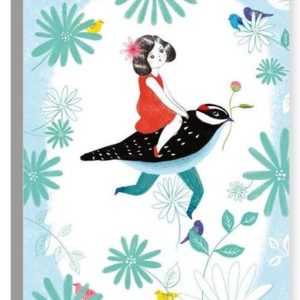 3070900035560-cahier-chichi