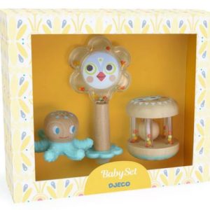 3070900061439-babykit---3-hochets