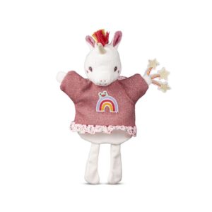 5414834836417-marionnette-a-main---lena-la-licorne