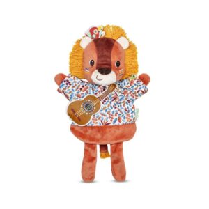 5414834836424-marionnette-a-main---jack-le-lion