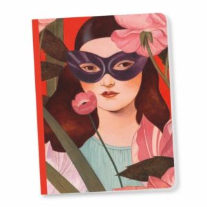 3070900035546-cahier-fedora