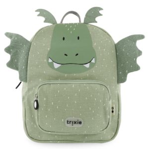 5420047901965-sac-a-dos---mr-dragon