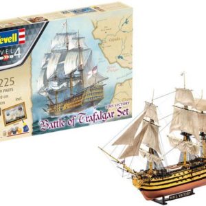 4009803056272-coffret---battle-of-trafalgar