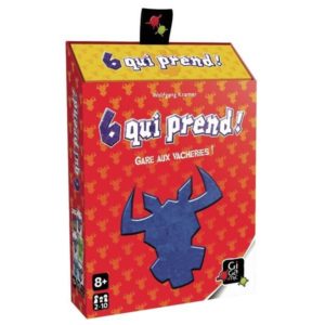 3421277802918-6-qui-prend----carton