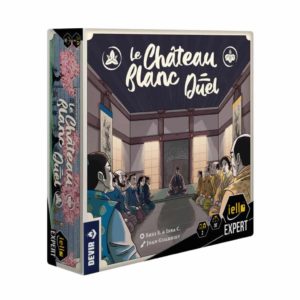 3701551704917-le-chateau-blanc---duel