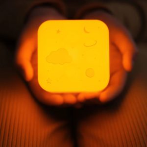 3700552320645-cloud--b---cube-b---espace