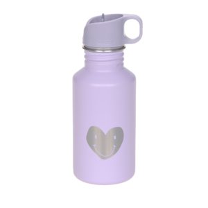 4066239150431-gourde-inox---little-gang-heart-mauve