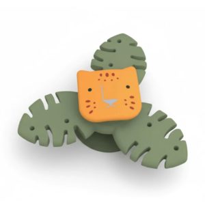 8437027023736-tiger-spinner---silicone