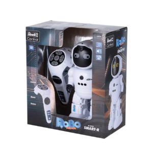 4009803124704-rc-roboter-small-r-robot-telecommande