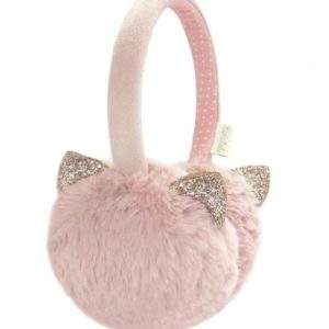 5056288614304-cache-oreilles-chat-clara