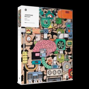 9781087511832-puzzle-1000-pcs---self-machine-jonathan-petley