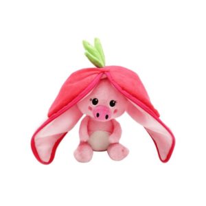 4895242702319-flipetz---pigletle-cochon--radis