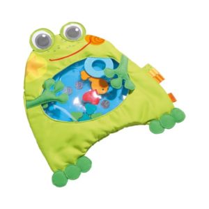4010168208008-tapis-deveil-aquatique---petite-grenouille