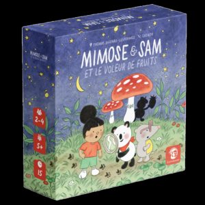 669185073218-mimose--sam-et-le-voleur-de-fruits