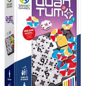 5414301527336-code-quantum